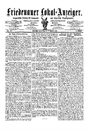 Nr. 17, 09.02.1899