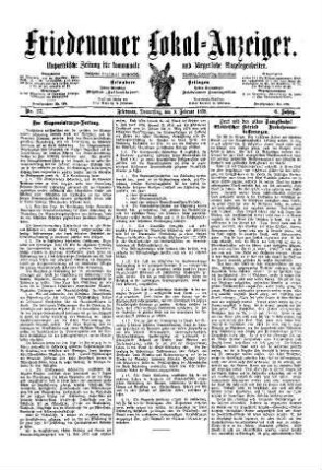 Nr. 17, 09.02.1899