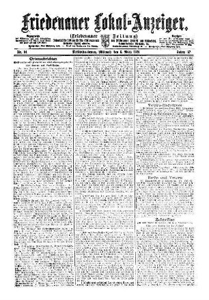Nr. 54, 03.03.1920