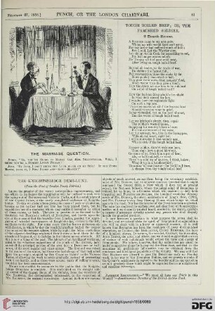 February 27, 1858