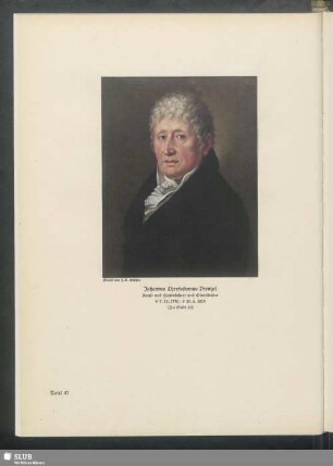 1742-1888