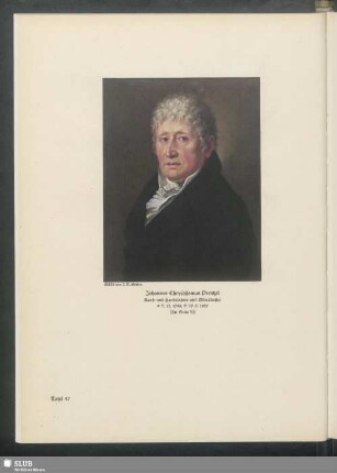 1742-1888
