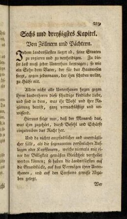 219-229, Kapitel 36