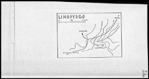 Linopyrgos 23a
