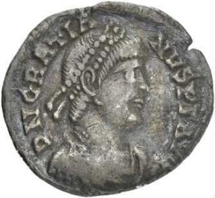 Gratianus