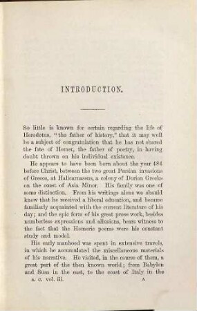 Herodotus