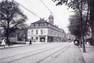Kurhaus