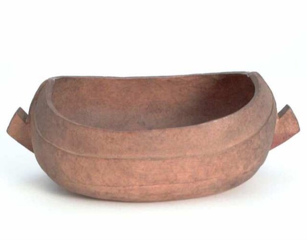 B02943 Bowl