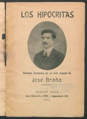 [Fotografía de José Braña]