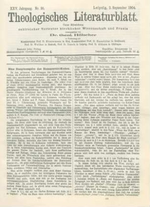 425-427 Eine Hauptausgabe des Hammurabi-Kodex