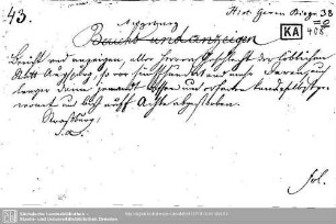Historia Germaniae Biogr. 0038