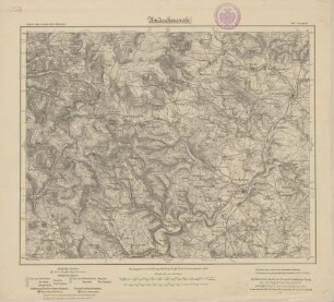 488. Gersfeld