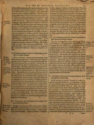Flores Exemplorvm Avctore R. P. Antonio Davrovltio Societatis Iesv Sacerdote. Siue Catechismvs Historialis : Opvs Svmma Fide, Diligentia, Et Mvltorvm Annorvm Stvdio, Ex Qvingentis Qvinqvaginta Amplivs probae notae Scriptoribus, tum sacris, tum profanis collectum. In Qvo Fides Catholica Miracvlis Paene Innvmeris, Et Exemplis Sanctorvm, Imperatorvm, Regvm, Principum, Virorum illustrium probatißimis confirmatur ..., 4