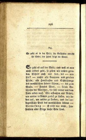 14. [i.e. 17.]