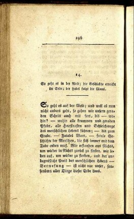 14. [i.e. 17.]