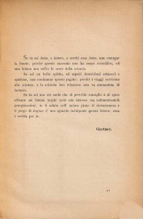Viaggi ladini