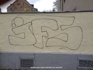 jFS
