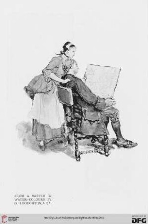 No. 17 (August, 1895)