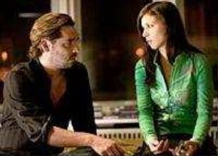 Unschuld (2008) - Trailer