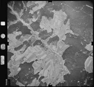 Luftbild: Film 89 Bildnr. 430