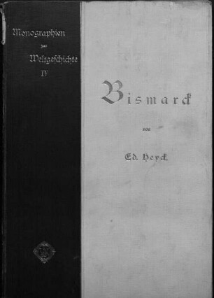 Bismarck