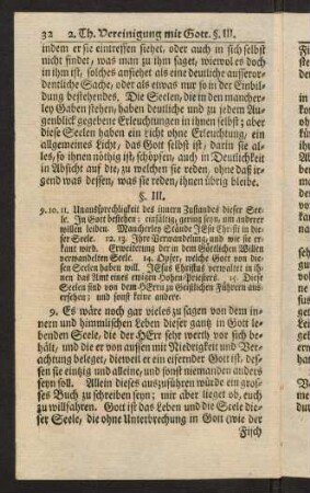 32-36, § III