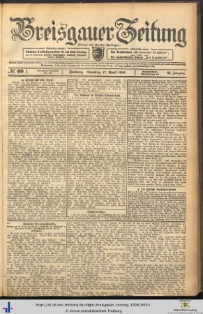 17.04.1906 (I.)