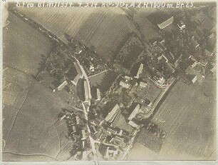 Schwabhausen (1600 m)