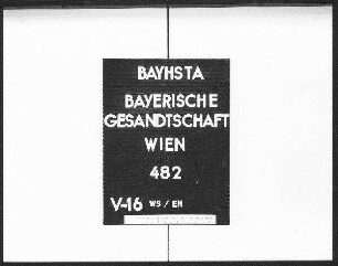Durchmarsch kaiserlicher Truppen