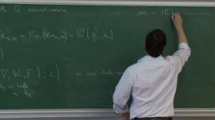 4/4 Motivic periods and the cosmic Galois group