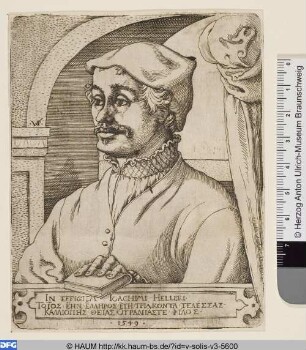 Joachim Heller