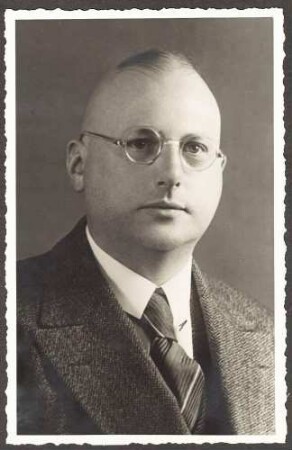 Fischer, Heinrich