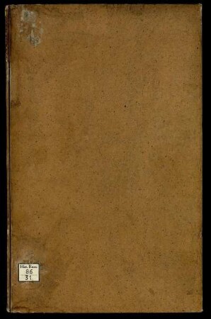 Manifest der Regierung und einer sämtlichen Wohlgebohrnen Ritter- und Landschaft des Piltenschen Kreises, über die Entsagung ihrer bisherigen Verbindung mit Pohlen : [So geschehen zu Hasenpoth in der allgemeinen Landesversammlung des Piltenschen Kreises den 28ten März 1795]
