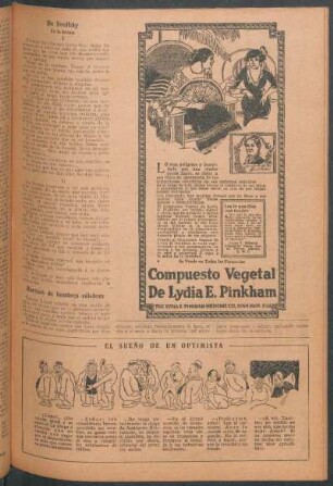 Rarezas de hombres célebres