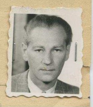 Martin Kretschmer