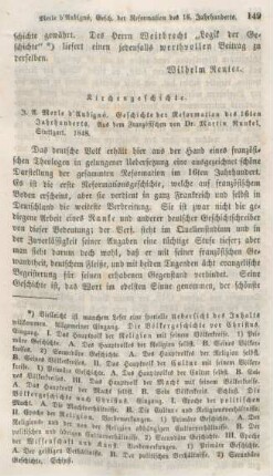 149-154 Kirchengeschichte