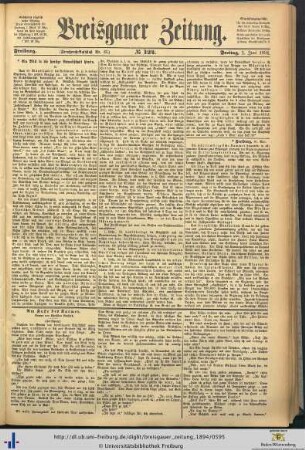 Nr. 124-149 (Juni 1894)