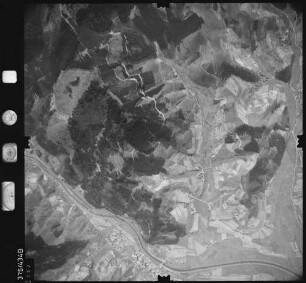Luftbild: Film 28 Bildnr. 317