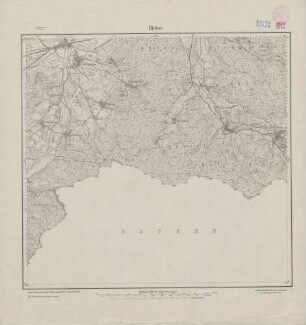 5821 (alte Nr.: 3375) Bieber