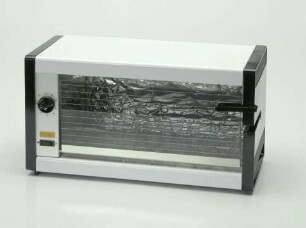 Progress Grill-Automat KF 46