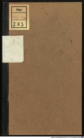 Carls Name : gefeiert von der deutschen Schaubühne zu Stuttgart, Am 4. Nov. 1784