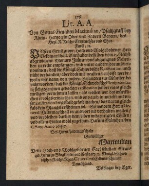 176-192, Lit. A.A. - Lit. F.F.