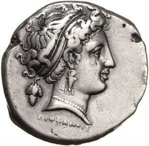 Neapolis
