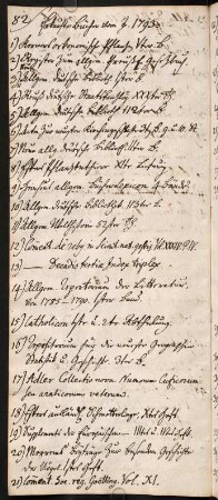 1793