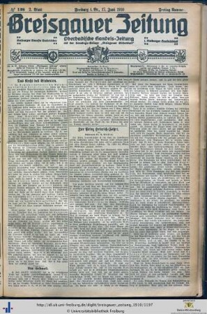 17.06.1910 (II.)