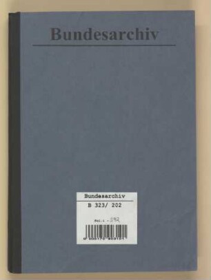 Kunstwerke aus österreichischen Depots im Central Collecting Point München