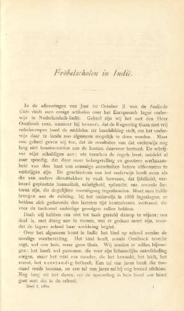 [Januari], S. 1-160
