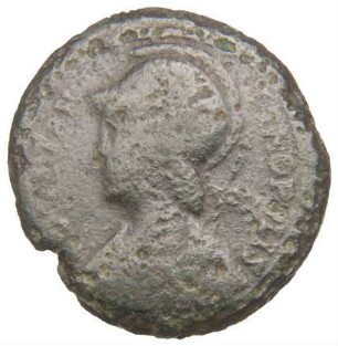 Constantinopolis