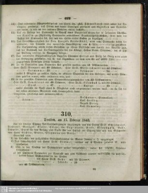 310