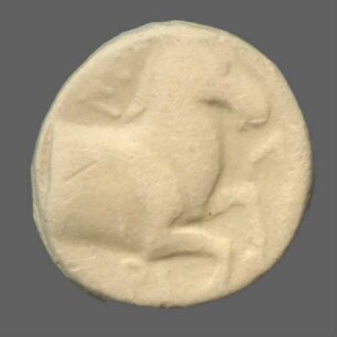 cn coin 4411 (Maroneia)